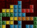 Juego Tetris