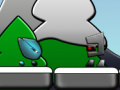 Juego Mountainside