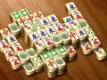 Juego Ancient Odyssey Mahjong