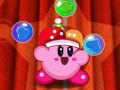 Juego Kirby Circus Pop 