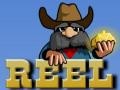 Juego Reel Gold