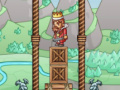 Juego Crush The Castle Adventures