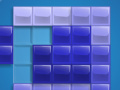 Juego Tetris Jigsaw Puzzle