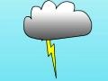 Juego Lightning Strikes