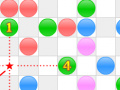 Juego Endless Bubbles