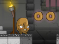 Juego Dungeons and donuts 2