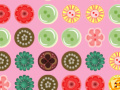 Juego Button Matching