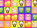 Juego Happy Removing Puzzle
