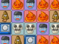 Juego Clear Mobs Puzzle