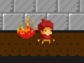 Juego Raining Fire 