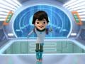 Juego Miles from Tomorrowland Flying Adventure 