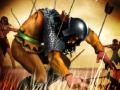 Juego The Legend Of Walther