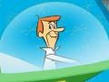 Juego The Jetsons: Sky Pods