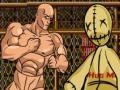 Juego Crazy Fights