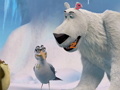 Juego Norm of the North Spot the Numbers 
