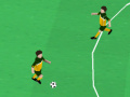 Juego Speed Play World Soccer