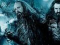 Juego Clash of The Titans: Find The Alphabets