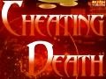 Juego Cheating Death