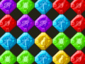 Juego Egyptian Treasure Trove