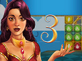 Juego 1001 Arabian Nights 3: The Fisherman and the Jinni 