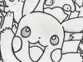 Juego The Hardest Pokémon Quiz Ever 