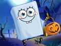 Juego SpongeBob Hell