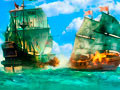 Juego Pirates Tides of Fortune 