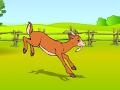 Juego Bibi and Tina: Fitness for sovereignty 