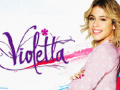 Juego Violetta Music Quiz