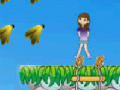 Juego Violetta Forest Adventure