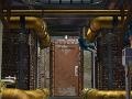 Juego Old Facility Escape