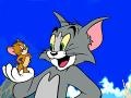 Juego Tom And Jerry: Jump