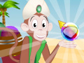 Juego Gem Poppers