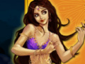 Juego 1001 Arabian night 