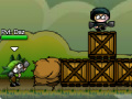 Juego City Siege 3 - FUBAR Pack