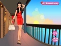 Juego Jumpsuits