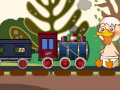 Juego Coal Express 6