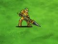 Juego Operation Carte Blanche: Terrestrial Conflict
