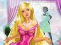 Juego Rapunzel: New Look
