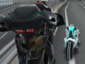 Juego Max Steel: Turbo Run 