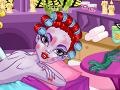Juego Lagoona Blue’s: Pacific Spa