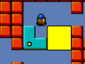 Juego Puzzle Boy