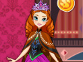 Juego Classic Fashion Anna