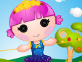 Juego Loopsy Littles 