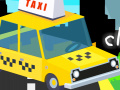 Juego Taxi Inc 