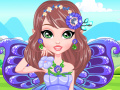 Juego Spring Fairies Hair Salon