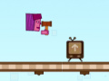 Juego Runaway Telly 