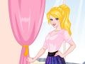 Juego Cinderella: Blind Date 