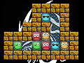 Juego Blocs 2