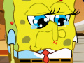 Juego Spongebob At The Doctor